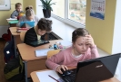 Olimpis 2019 - Pavasario sesija