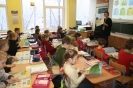 Edukacinė pamoka
