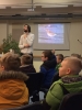 „Pavasario šaukliai: Vieversio diena“