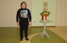 Sausio 13-oji – Laisvės gynėjų diena