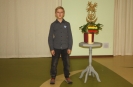 Sausio 13-oji – Laisvės gynėjų diena