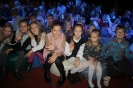 Sigito Mickio opera vaikams 