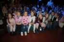 Sigito Mickio opera vaikams 