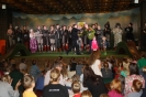 Sigito Mickio opera vaikams 