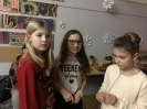 Šventinis talentų šou ir diskoteka