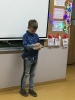 Šventinis talentų šou ir diskoteka