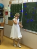 Šventinis talentų šou ir diskoteka