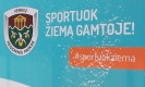Turizmo šventė 