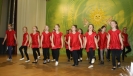 Vaikų ir jaunimo menų ir amatų festivalis 