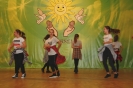 Vaikų ir jaunimo menų ir amatų festivalis 