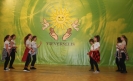 Vaikų ir jaunimo menų ir amatų festivalis 