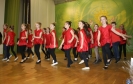Vaikų ir jaunimo menų ir amatų festivalis 
