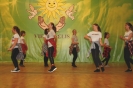 Vaikų ir jaunimo menų ir amatų festivalis 