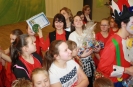 Vaikų ir jaunimo menų ir amatų festivalis 