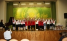 Vaikų ir jaunimo menų ir amatų festivalis 
