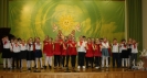 Vaikų ir jaunimo menų ir amatų festivalis 